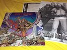 MANILLA ROAD-MARK OF THE BEAST,MINT,PRIVATE US METAL,NWOBHM,OMEN,WARLORD,OZ,ADX