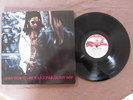 Lenny kravitz are you gonna go my way rare LP