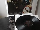 SLOWDIVE    original Vinyl LP    Souvlaki (1993 CREATION)