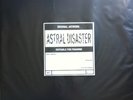 COIL - ASTRAL DISASTER PRESCRIPTION DRUG 8 1999 ORIGINAL MINT LP RARE