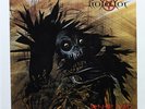 PROTECTOR -Urm the Mad LP 1989 ORIG.ATOM H german 1st press massacra sadus death