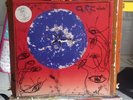 The Cure, Wish, Double Vinyl LP. 1992, Excellent Condition. Rare