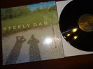 STEELY DAN TWO AGAINST NATURE RARE LP VERSION AUDIOPHILE RECORD SUPERB NR SHRINK