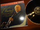 MISCHA ELMAN JUBILEE VERY RARE ORIG 1ST PRESSING VANGUARD STEREO VSD 2048 NM--