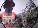 Peter Tosh - Legalize It 10