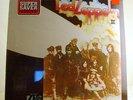 LED ZEPPELIN II / Factory Sealed / Atlantic SD 19127 /sticker front & back/NM