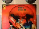 Amon Düül II - Tanz Der Lemminge - DLP 1971 D - Liberty Label
