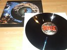 SPACE - THE ORB KLF LP AS NEW MINT COND JIMMY CAUTY BILL DRUMMOND JAMMS (CD 7