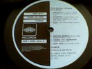 ICARUS THE MARVEL WORLD OF ICARUS VERY RARE + VERY NICE  UK PRESSING