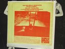 VAN der GRAAF GENERATOR PETER HAMMILL Fellow Travelers LP TAKRL 1927 Live 1970s