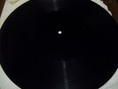 LEADERS OF BABYLON  HORACE ANDY KILLER ORIGINAL EX SOUNDSYSTEM DUBPLATE 70/80s