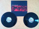 MORTE MACABRE - Symphonic Holocaust LP RARE Änglagard Anekdoten Landberk Cd t