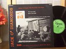 PETE HARRIS SMITH CASEY LP 