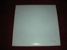 the beatles white album vinyl lp record orig apple SWBO-101 john lennon paul