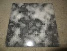 COIL Eskaton 003 pHILM #1 10
