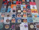 Modern Northern Soul JAZZ-FUNK SEVENS 50 x 7