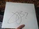 Jim James 