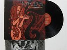 MAROON 5 SONGS ABOUT JANE LP US ORIG RARE ben folds five third eye blind incubus