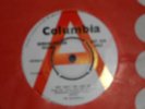 RARE MERSEYBEAT....BLACKWELLS  