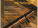 RACHMANINOV Piano Concerto No 4 in G minor Op 40 (HMV ASD 255) NM/NM