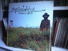 1972 IAN CARR-'Belladonna' Vertigo UK--Thick UNPLAYED Vinyl 