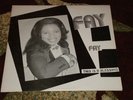 FAY HILL MODERN SOUL GOSPEL LP 