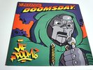 Mf Doom-Operation: Doomsday [Vinyl]-LP/Vinyl/Record