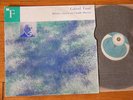 ??????FAURE : Melodies / P.MAILLARD-VERGER piano -  MAURANE /  LP CFD 191 EX