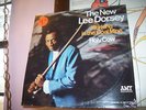 SEALED    Lee Dorsey  
