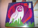 SEALED   Manfred Mann  