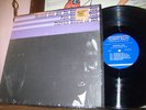 Memphis Slim and the Real Honky Tonk    Folkways in SHRINK   1960   w/ BOOK