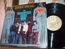 The Butterfield Blues Band  