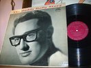 Buddy Holly  