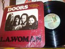 The Doors  