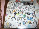 SEALED    Led Zeppelin 