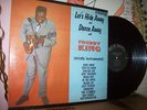 Freddy King  