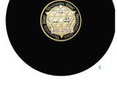 Treat Me Nice - Elvis Presley   Acetate - not  Sun
