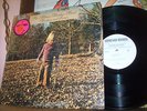 The Allman Brothers Band  