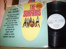 The Surfaris  