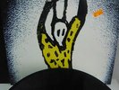 Vinyl The Rolling Stones VOODOO LOUNGE Doppel LP IN MINT RAR