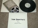 The Beatles-Please Please Me-MFSL Vinyl LP