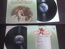 APHRODITE'S CHILD-Rain And Tears LP Psych Prog LP Orig.German 70