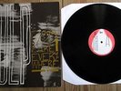 PULP - Dogs Are Everywhere original 12