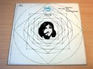 EX/EX-  The Kinks/Part 1 : Lola Vs Powerman/1970 Pye Gatefold LP