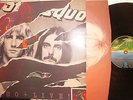 Status Quo - Live  (Vertigo 9286 687) (UK) (2 LP set) (gatefold cover)