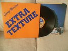 1975 UK Orig. GEORGE HARRISON LP “EXTRA TEXTURE”