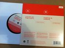Mumford and & Sons  Lover of the Light 7 inch 45 vinyl 7