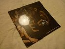 JIMI HENDRIX - ELECTRIC LADYLAND 2LP ON TRACK LABEL (UK 1ST ISSUE BLUE TEXT) Ex-