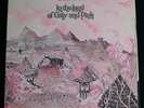 CARAVAN IN THE LAND OF GREY AND PINK 1971 UK VINYL DERAM CANTERBURY KEVIN AYERS