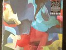 Olivia Tremor Control Black Foliage 100 Pressed Purple New Neutral Milk Hotel